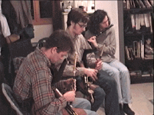 pic13.jpg (108537 bytes)
