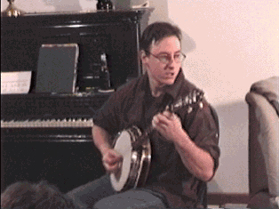 pic2.jpg (92024 bytes)