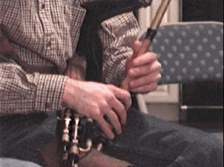 pic7.jpg (101849 bytes)