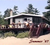 Summer 1987 at Broadlake