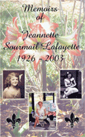 cover_tmb.gif (21537 bytes)