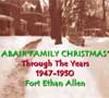 Christmas' '47-'71