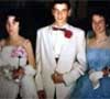 Alan The Teen Years
