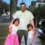 Albarelli Home Movies