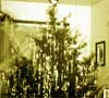 Christmas'
