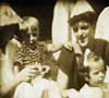 Uncle Clem's Films