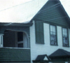 St. Paul St. 1970-71