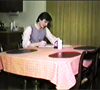 Video Letter to Florida 1985