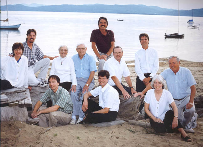 AbairFamilyPortrait.jpg (63355 bytes)