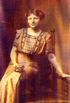 pic01.jpg (15173 bytes)