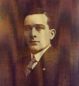 pic02.jpg (9151 bytes)