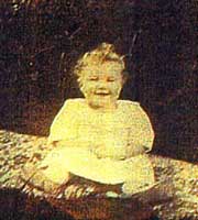 pic03.jpg (7790 bytes)