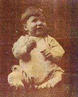 pic04.jpg (6527 bytes)