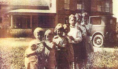 pic09.jpg (19751 bytes)