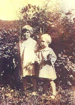 pic13.jpg (22317 bytes)
