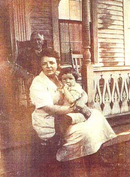 pic14.jpg (19940 bytes)
