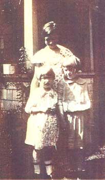pic15.jpg (11157 bytes)