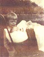 pic17.jpg (4904 bytes)