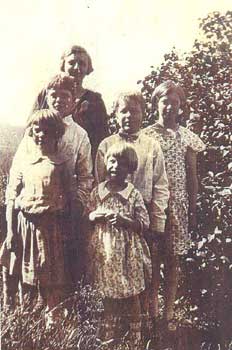pic19.jpg (17517 bytes)