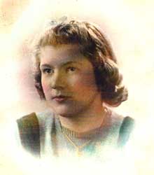 pic20.jpg (5448 bytes)