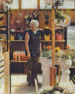 pic22.jpg (15277 bytes)