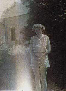 pic23.jpg (8122 bytes)