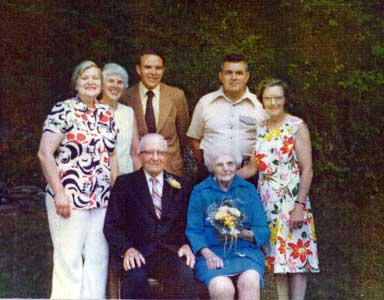 pic30.jpg (19956 bytes)