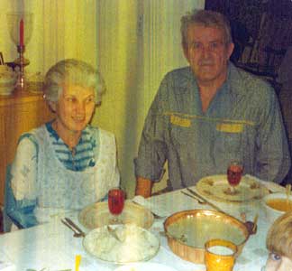 pic31.jpg (13302 bytes)