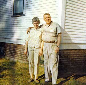 pic32.jpg (17075 bytes)