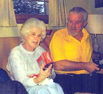 pic33.jpg (15248 bytes)