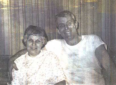 pic36.jpg (17192 bytes)