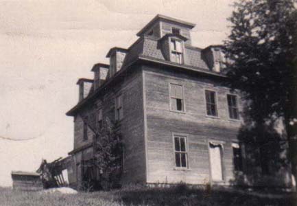 pic42.JPG (21856 bytes)