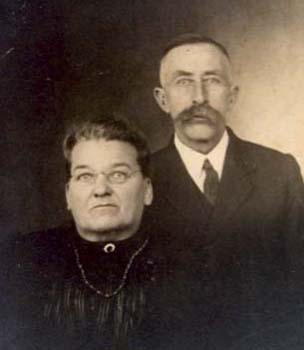 pic43.JPG (13898 bytes)