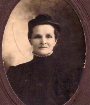 pic46.JPG (14358 bytes)