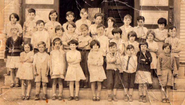 pic52.JPG (47982 bytes)