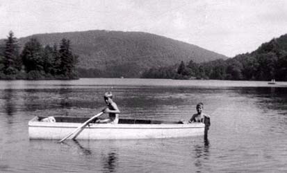 pic58.JPG (19206 bytes)