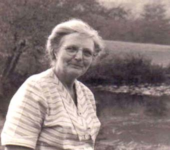 pic60.JPG (19466 bytes)