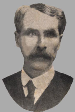 PeterLeddy.jpg (14916 bytes)