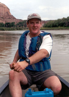 WilliamPerreaultPic14.jpg (20077 bytes)