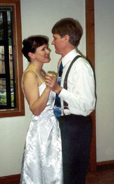 WilliamPerreaultPic4.jpg (20051 bytes)