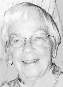 maryleddy1.jpg (4497 bytes)