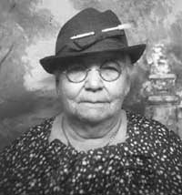Agnes.jpg (7744 bytes)