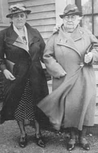 AgnesElizabeth.jpg (8471 bytes)