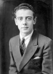 ClemPortrait.jpg (6783 bytes)