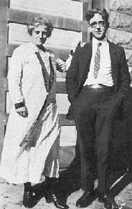 Ed&Eva2.jpg (11447 bytes)