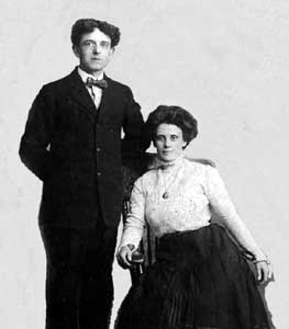 Ed&EvaAbair.jpg (7336 bytes)