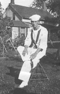 EdwardHebert18.jpg (9489 bytes)
