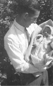 EdwardJeanHebert24.jpg (8142 bytes)