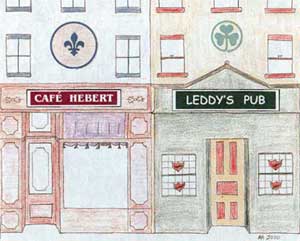 HebertLeddyPubs.jpg (13903 bytes)