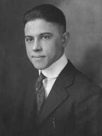 HoracesHebert.jpg (3340 bytes)